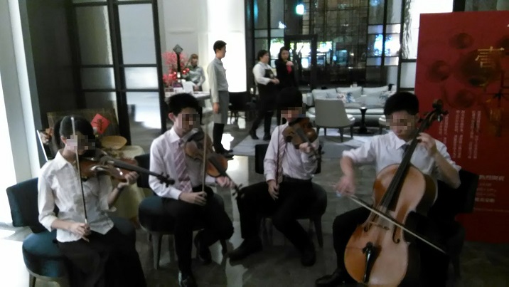 f:id:kozuretabibito:20170403065041j:plain