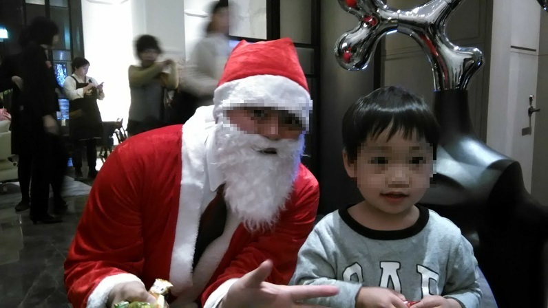 f:id:kozuretabibito:20170403065111j:plain