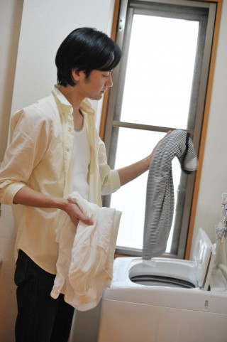 f:id:kozuretabibito:20170426055124j:plain