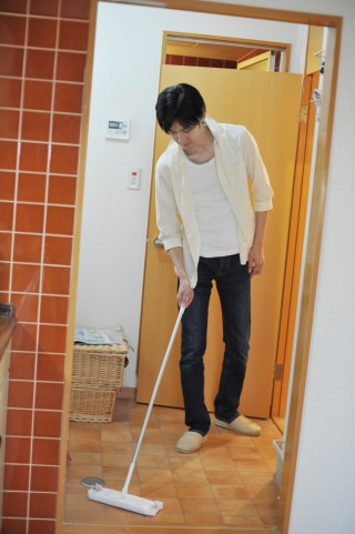 f:id:kozuretabibito:20170426055153j:plain