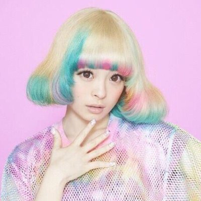 f:id:kozy2525:20180412142023j:plain