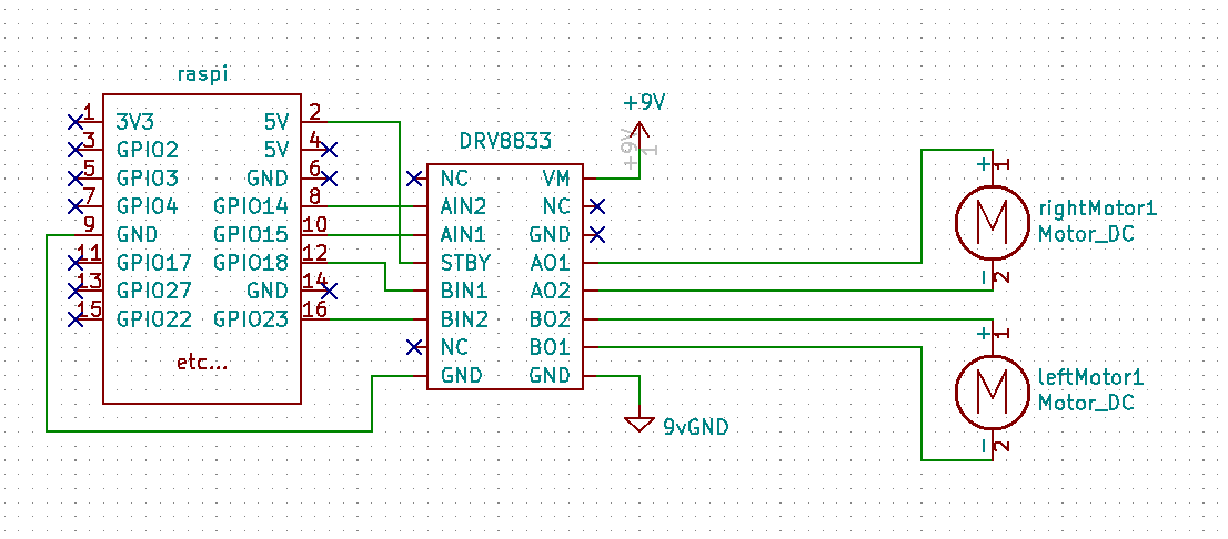 f:id:kozyonikki:20211215004100p:plain
