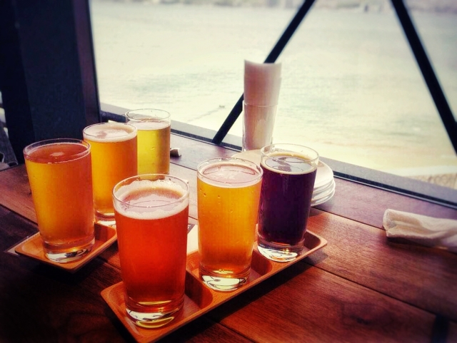 f:id:kozzkun:20200719142207j:plain f:id:kozzkun:20200719142207j:plain