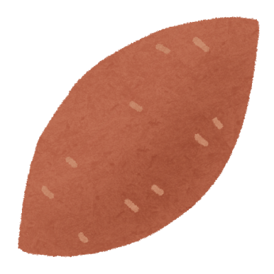 f:id:kp14m2:20181107101155p:plain f:id:kp14m2:20181107101155p:plain