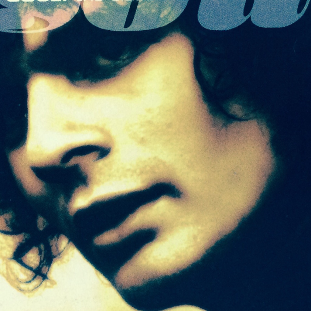 f:id:kp4323w3255b5t267:20150913165026j:image f:id:kp4323w3255b5t267:20150913165026j:image