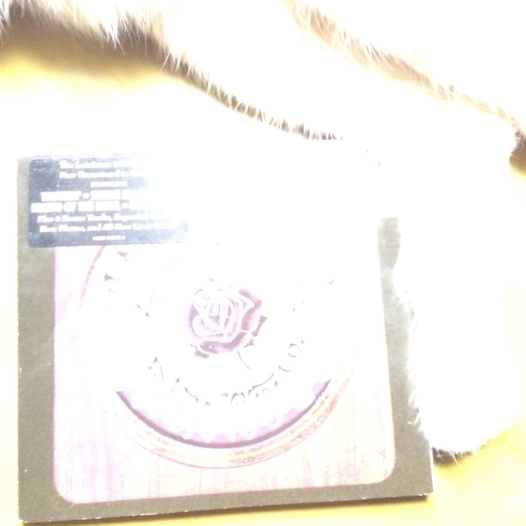 f:id:kp4323w3255b5t267:20150918044022j:image f:id:kp4323w3255b5t267:20150918044022j:image