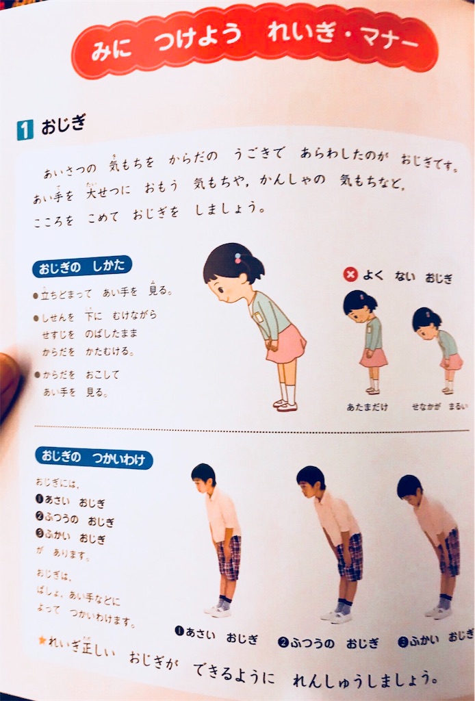 f:id:kp4323w3255b5t267:20180413180328j:image f:id:kp4323w3255b5t267:20180413180328j:image