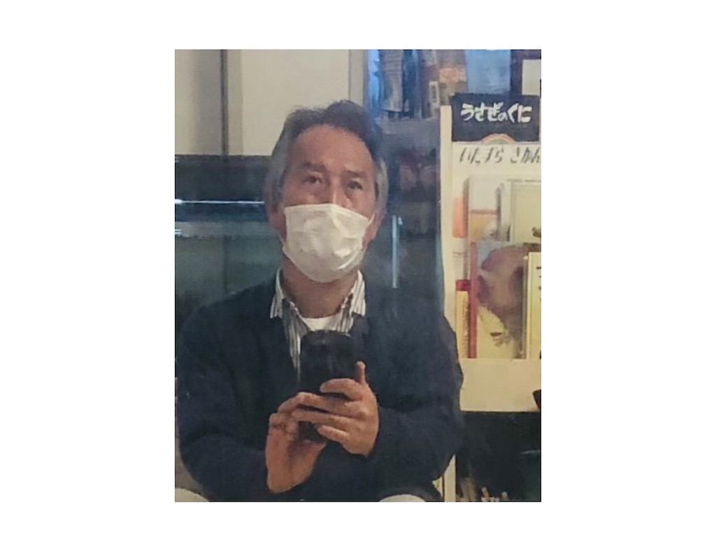 f:id:kp4323w3255b5t267:20210310201003j:image f:id:kp4323w3255b5t267:20210310201003j:image