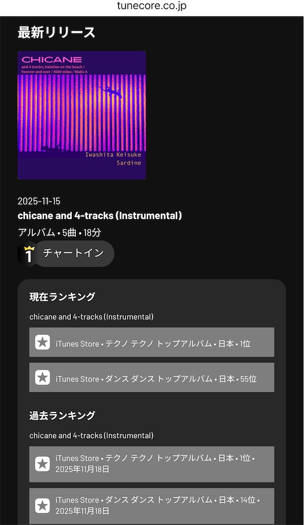 f:id:kp4323w3255b5t267:20251120065751j:image