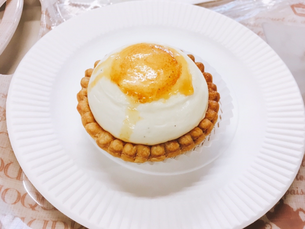 f:id:kpeipei:20170315181220j:plain f:id:kpeipei:20170315181220j:plain