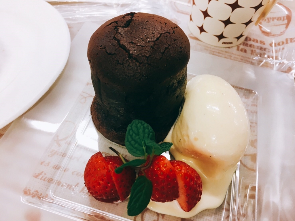 f:id:kpeipei:20170315183539j:plain f:id:kpeipei:20170315183539j:plain