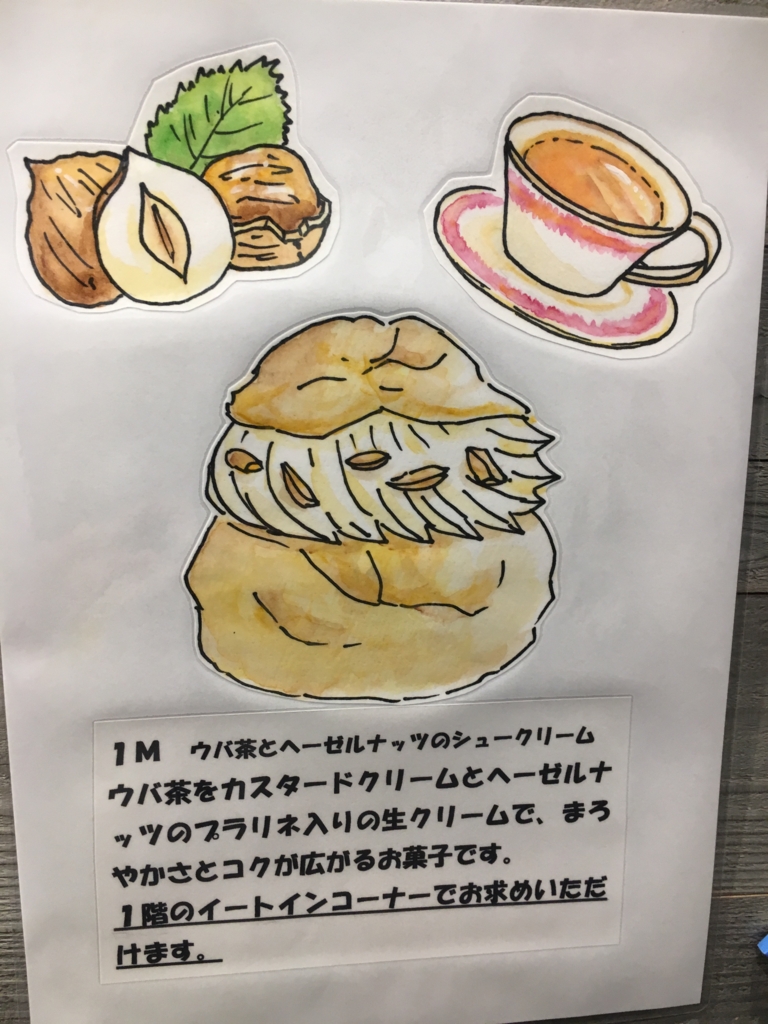 f:id:kpeipei:20170315184504j:plain f:id:kpeipei:20170315184504j:plain