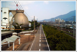 f:id:kpet:20120820151041j:image:left