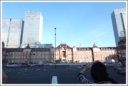 f:id:kpet:20121015135205j:image:left