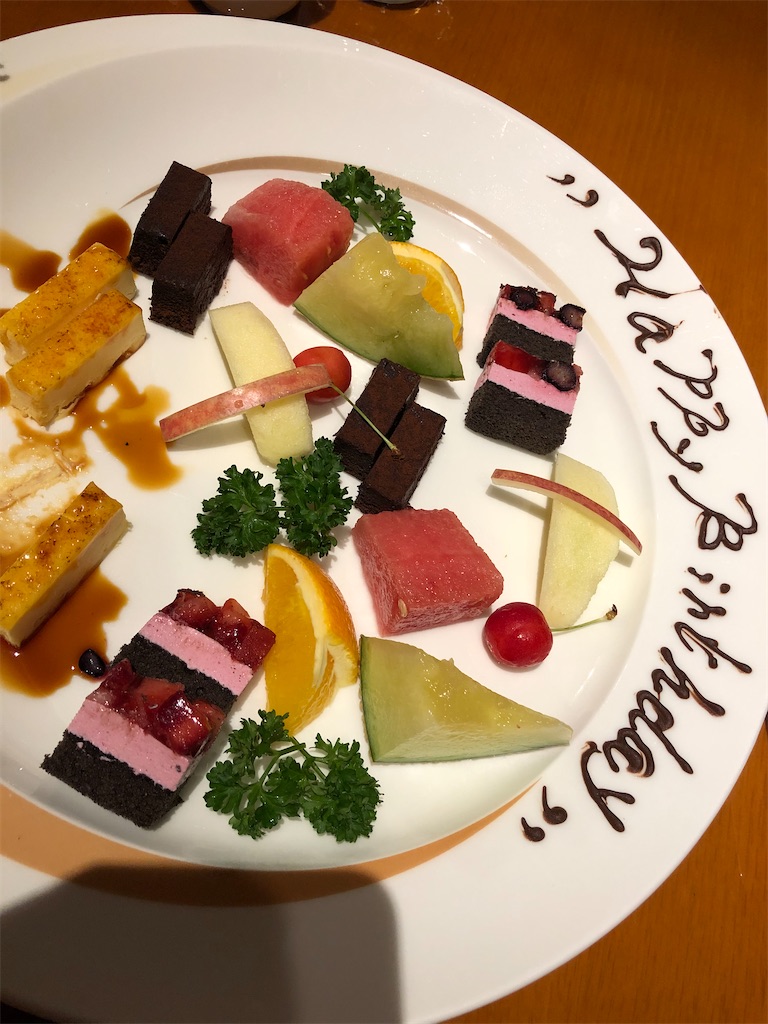 f:id:kpkptan:20200720131354j:image f:id:kpkptan:20200720131354j:image