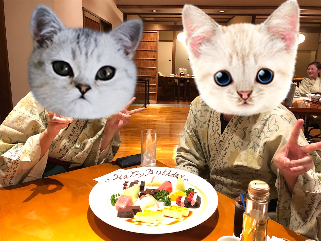 f:id:kpkptan:20200720132040j:image f:id:kpkptan:20200720132040j:image
