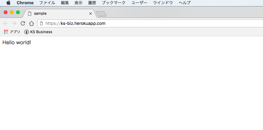 f:id:kpod0414:20180505065847p:plain f:id:kpod0414:20180505065847p:plain