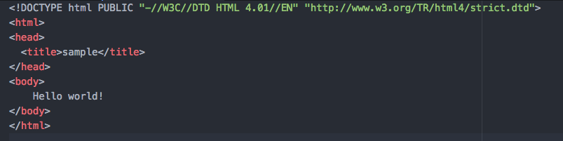f:id:kpod0414:20180505070109p:plain f:id:kpod0414:20180505070109p:plain