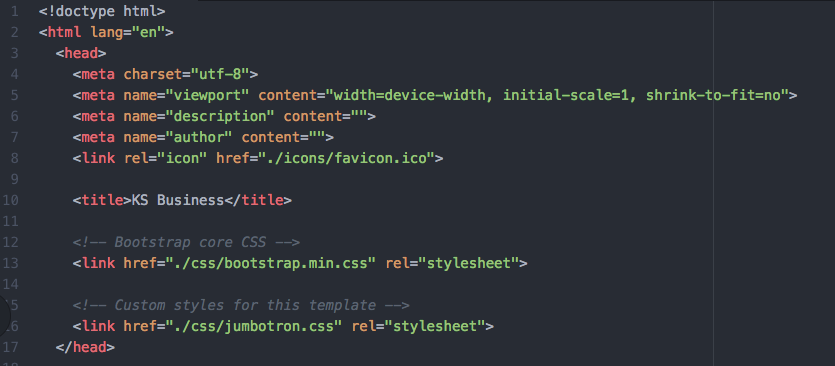 f:id:kpod0414:20180505070646p:plain f:id:kpod0414:20180505070646p:plain