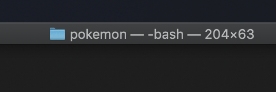 ポケモン剣盾 乱数調整 Mac版 グリブロ 書きたいときに書くブログ
