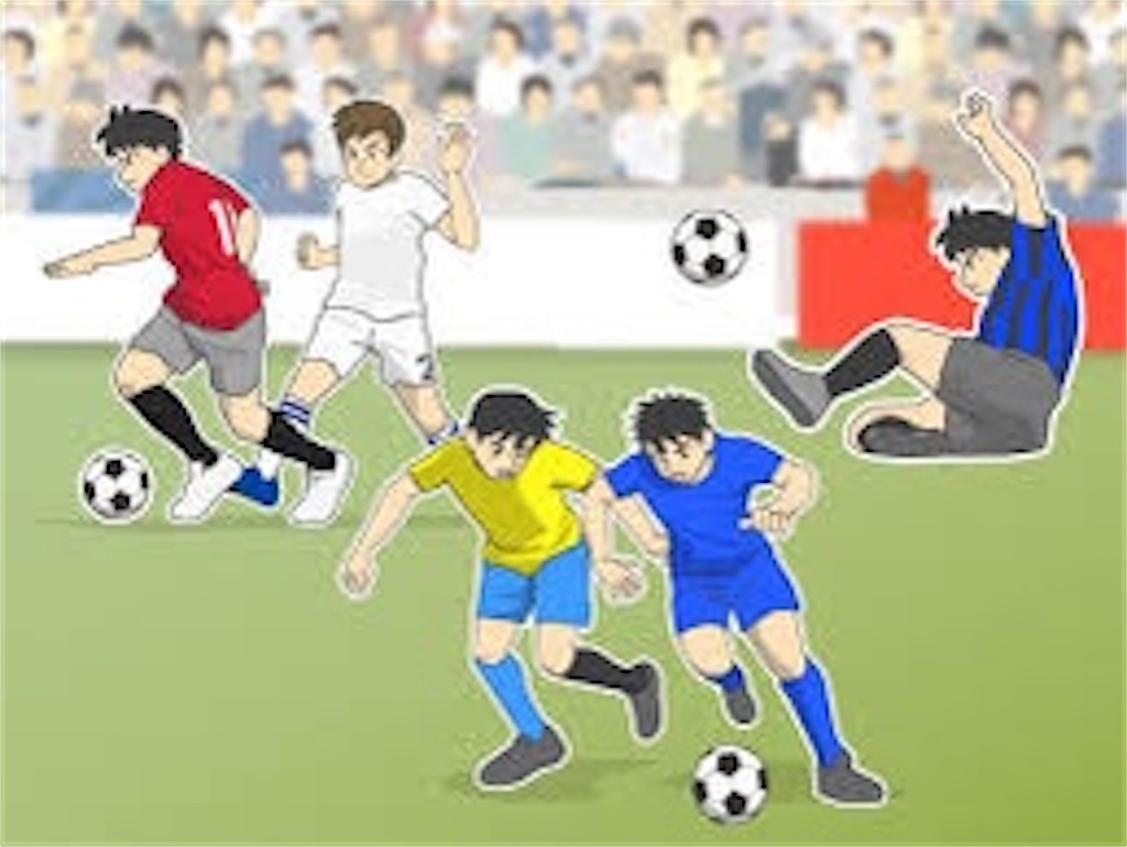 f:id:kponkun:20230607155846j:image