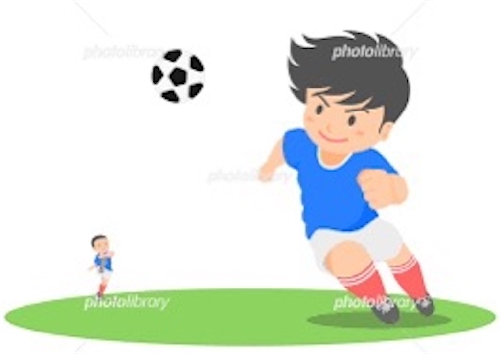 f:id:kponkun:20230611133757j:image