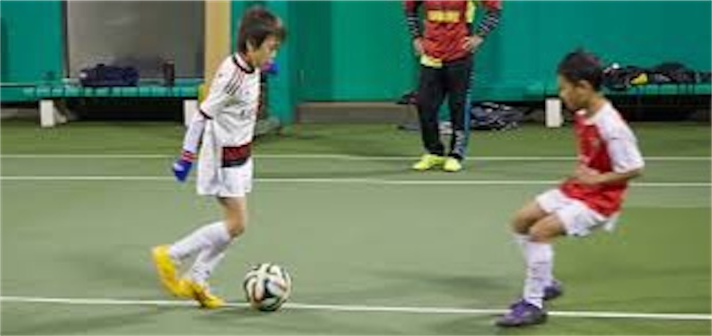 f:id:kponkun:20230611221826j:image