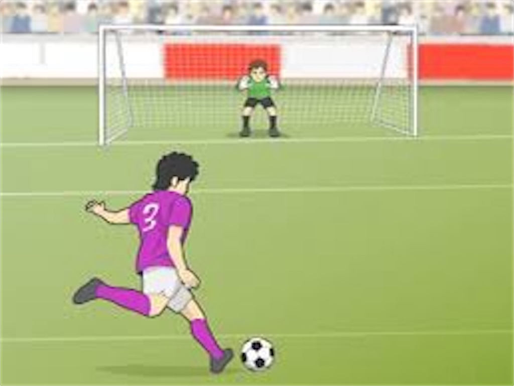 f:id:kponkun:20230612014706j:image