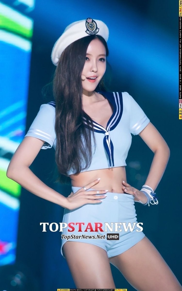 f:id:kpop-no1:20210721180124j:plain