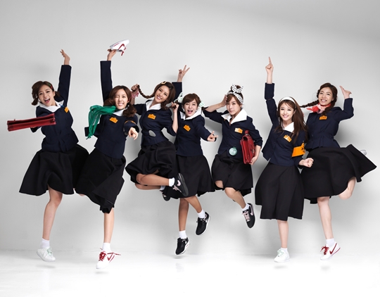 f:id:kpop-no1:20210721180643j:plain