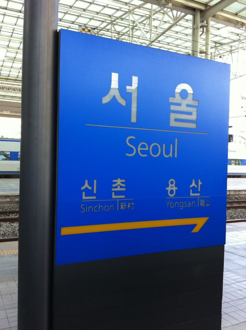 f:id:kpop-no1:20210723115245j:plain