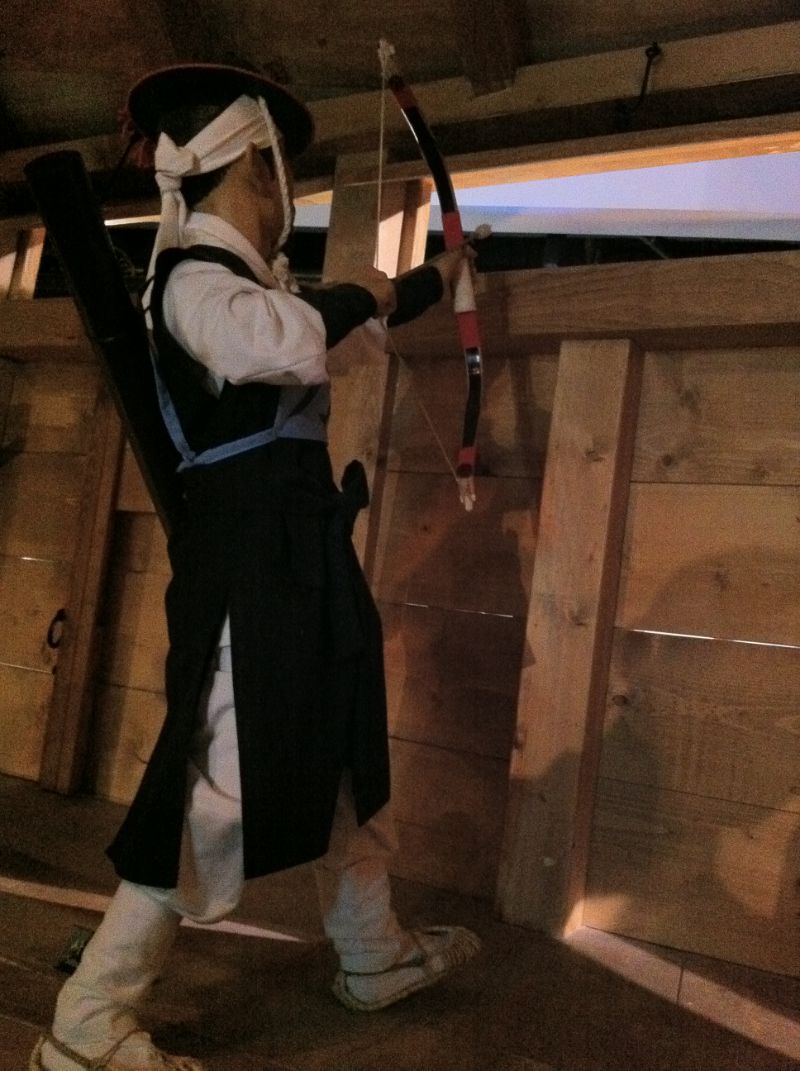 f:id:kpop-no1:20210723125440j:plain