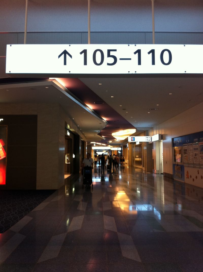 f:id:kpop-no1:20210723125939j:plain