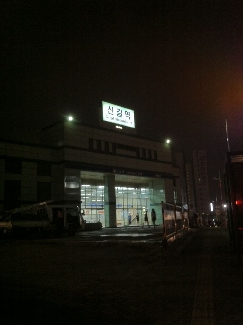 f:id:kpop-no1:20210723130822j:plain