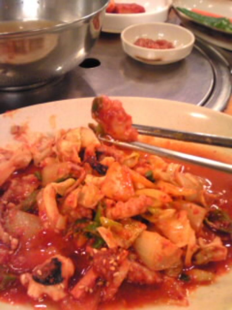 f:id:kpop-no1:20210723131731j:plain