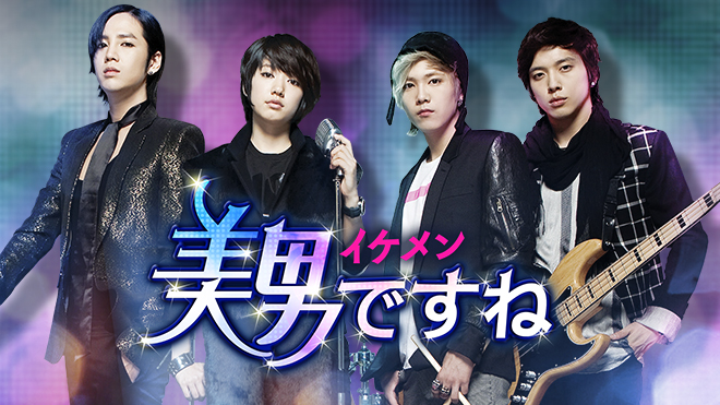 f:id:kpop-no1:20210724190605j:plain