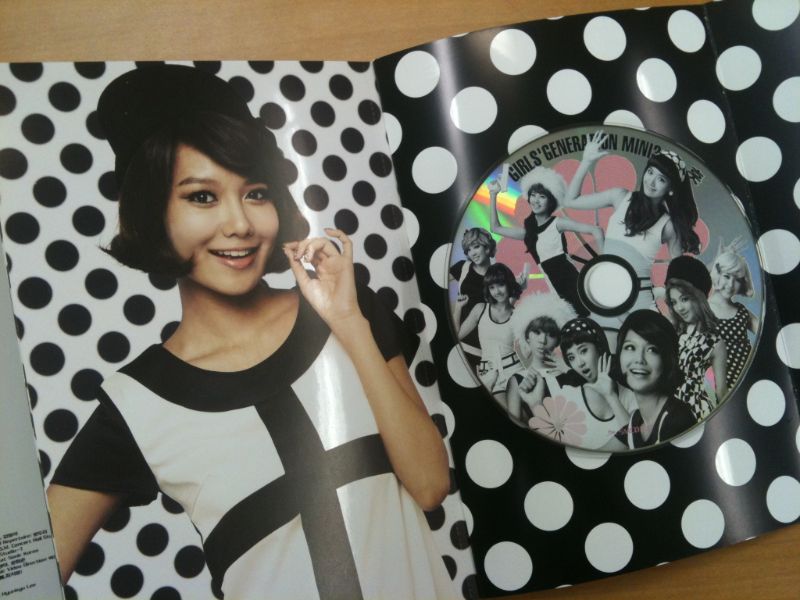f:id:kpop-no1:20210725144055j:plain