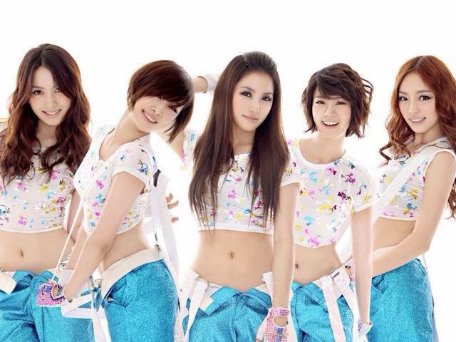 kara-2010