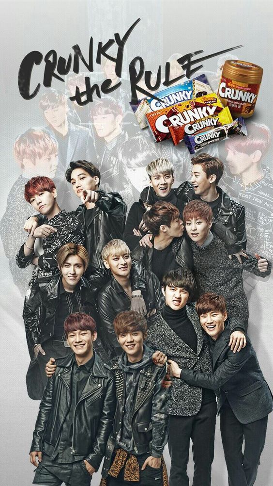 EXO-2010