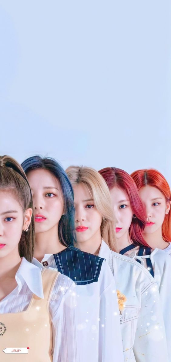 ITZY