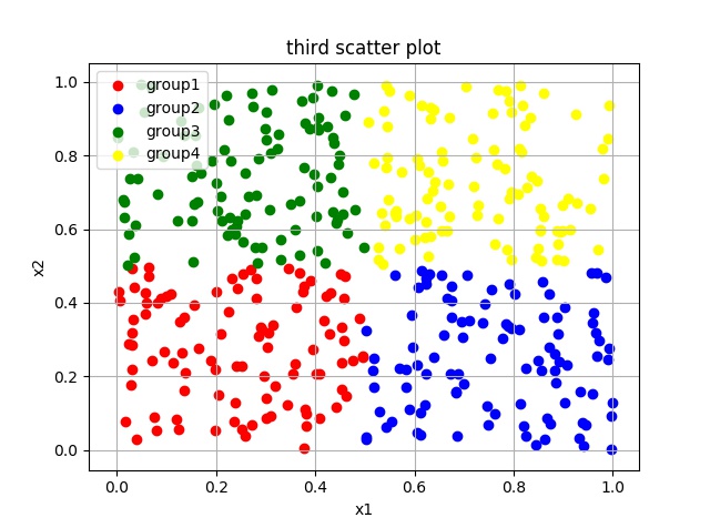 f:id:kpsdr:20171104203620j:plain f:id:kpsdr:20171104203620j:plain