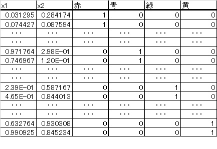 f:id:kpsdr:20171104205333j:plain f:id:kpsdr:20171104205333j:plain
