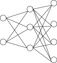 f:id:kpsdr:20171105184435j:plain f:id:kpsdr:20171105184435j:plain