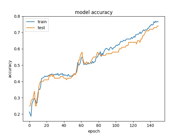 f:id:kpsdr:20171106212010j:plain f:id:kpsdr:20171106212010j:plain