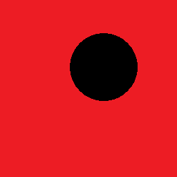 f:id:kpsdr:20180613212822p:plain:w100 f:id:kpsdr:20180613212822p:plain:w100