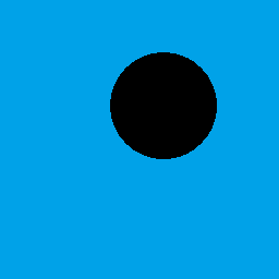 f:id:kpsdr:20180613214438p:plain f:id:kpsdr:20180613214438p:plain