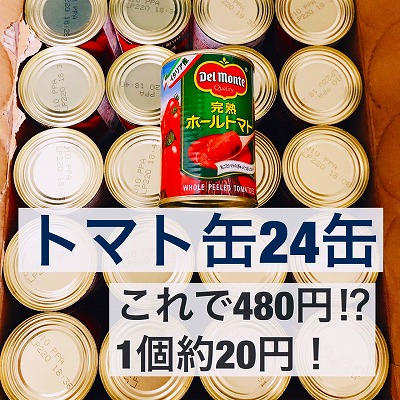 f:id:kpt1030:20190125215708j:plain f:id:kpt1030:20190125215708j:plain