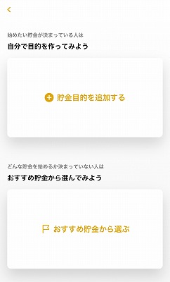 f:id:kpt1030:20190326210038j:plain f:id:kpt1030:20190326210038j:plain