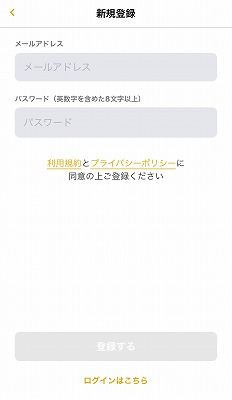 f:id:kpt1030:20190326210058j:plain f:id:kpt1030:20190326210058j:plain