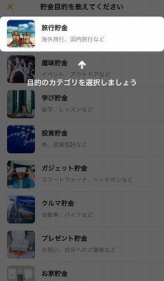 f:id:kpt1030:20190326210500j:plain f:id:kpt1030:20190326210500j:plain